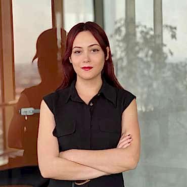 Av. İlayda Ayşegül Sayın