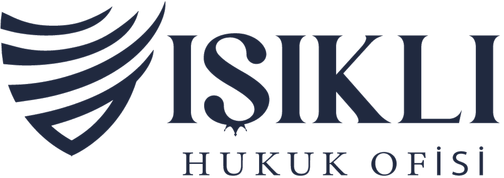 Işıklı Hukuk