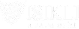 Işıklı Hukuk